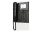 HP-89D05AA