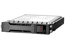HPE-P40497-B21