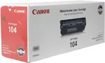 CANON 0263B001