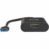 Tripp Lite-U444-H4K6-CAP