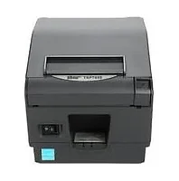 ADDOPTICS - STRATEGIC-39441590