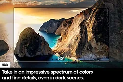 SAMSUNG-UN60DU7200FXZA