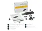 STARTECH-SM21BMU31C3
