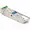 3HE07161CD-AO