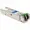 3HE07161CD-AO