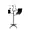 GFW-STREAMSTAND-W