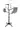 GFW-STREAMSTAND-W