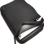 KENSINGTON K62610WW