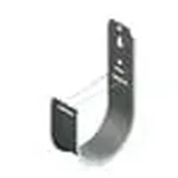 International Connectors and Cable Corp.-ICCMSJHK22