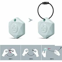 Swissdigital-SDBT013P2