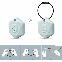 Swissdigital-SDBT013P2