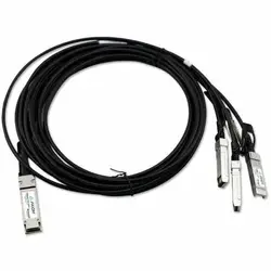 AXIOM-QSFP-4SFP10G-CU4M-AX