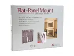 PREMIER MOUNTS CTM-MS1