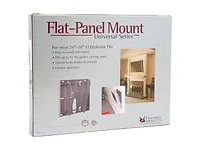 PREMIER MOUNTS-CTM-MS1