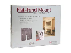 PREMIER MOUNTS-CTM-MS1