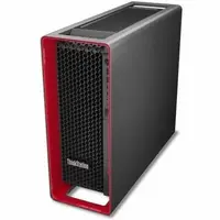 LENOVO-30HH003WUS