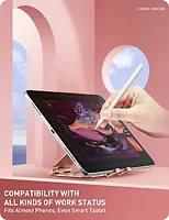 I BLASON-MUTINGELLLYMRE