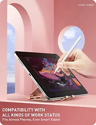 I BLASON-MUTINGELLLYMRE