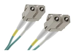 UNC GROUP LLC-FJ5GLCLC-07M