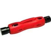 PLATINUM TOOLS-0184-0776