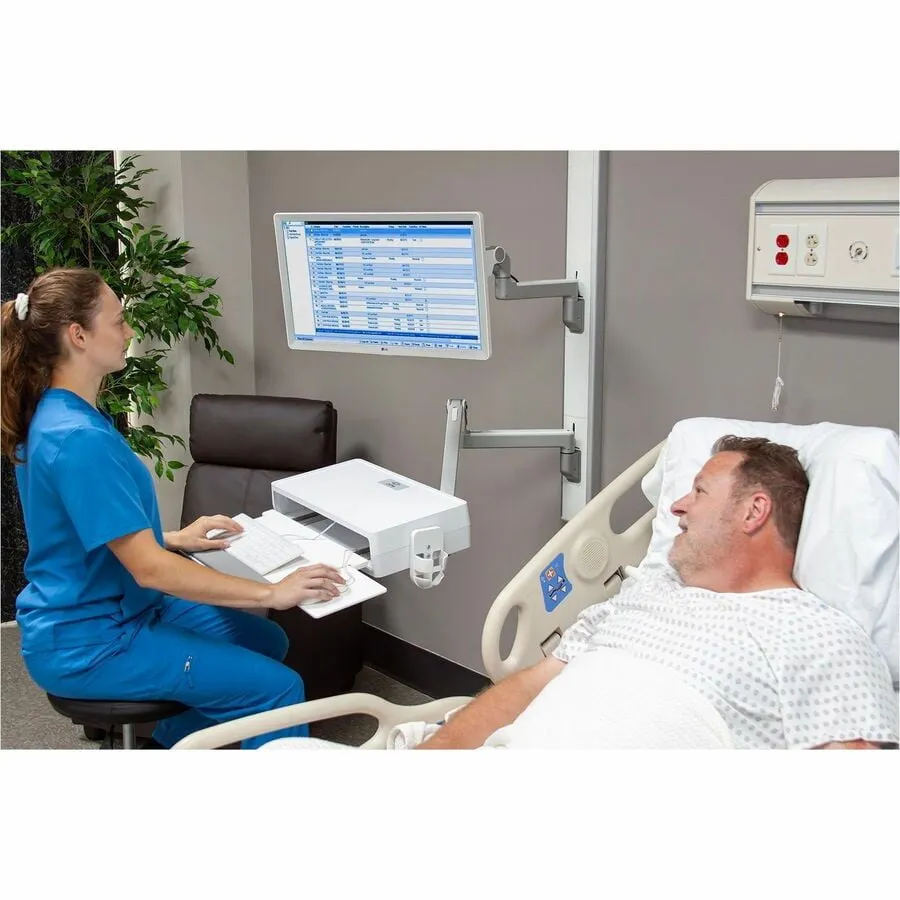 CAPSA SOLUTIONS-V600070000000