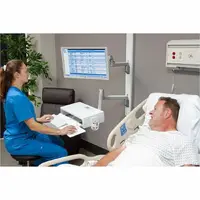 CAPSA SOLUTIONS V600-0700-00000