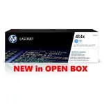 PCI 414X-W2020X