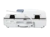 COMPATIBLES DS6500