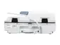 COMPATIBLES-DS6500