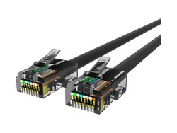 Belkin-A3L980-20-BLK