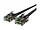 A3L980-20-BLK