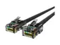 Belkin-A3L980-20-BLK