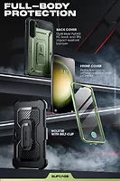 I BLASON-UG2323FEUBRV2L