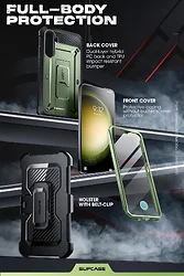 I BLASON-UG2323FEUBRV2L