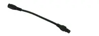 CradlePoint-170665-000