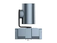 Yealink-MB-Camera-12X