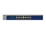 NETGEAR GS516-300NAS