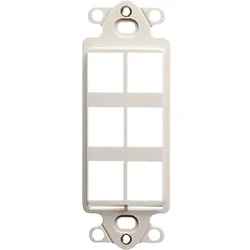 International Connectors and Cable Corp.-IC107DI6WH