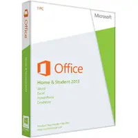 HP-79G-03550
