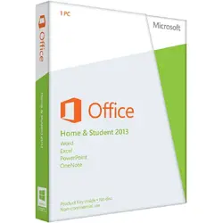 HP-79G-03550