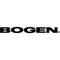Bogen-NQ-S1810CT-G2