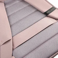 Swissdigital-SD1645-82