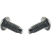 PANDUIT HARDWARE-S1224-C