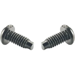 PANDUIT HARDWARE-S1224-C