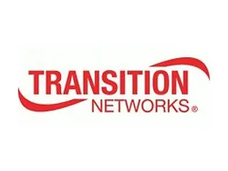 Lantronix-SM24TBT2DPB-920-NA