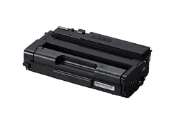 RICOH / Fujitsu-408284