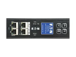 Tripp Lite-EVMA4609X-06