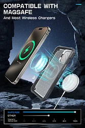 I BLASON-UIH23MA67TV2HIT