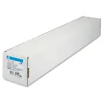 HP Q1396A
