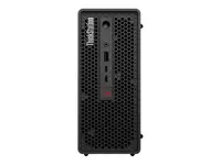 LENOVO-30HA0065US